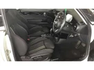 2022-mini-cooper-e-cooper-s-1-small-1