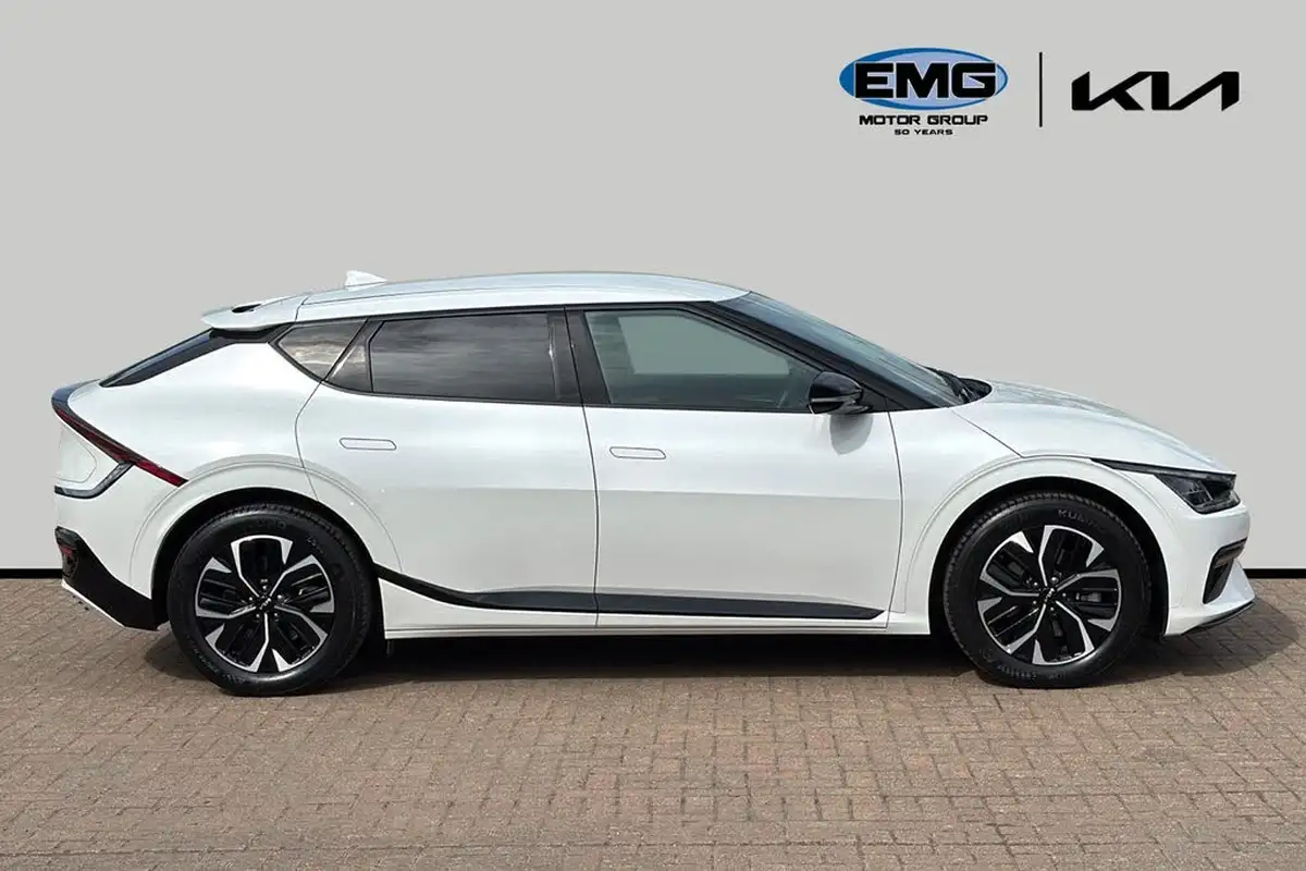 2023-kia-ev6-e-gt-line-320bhp-awd-big-2
