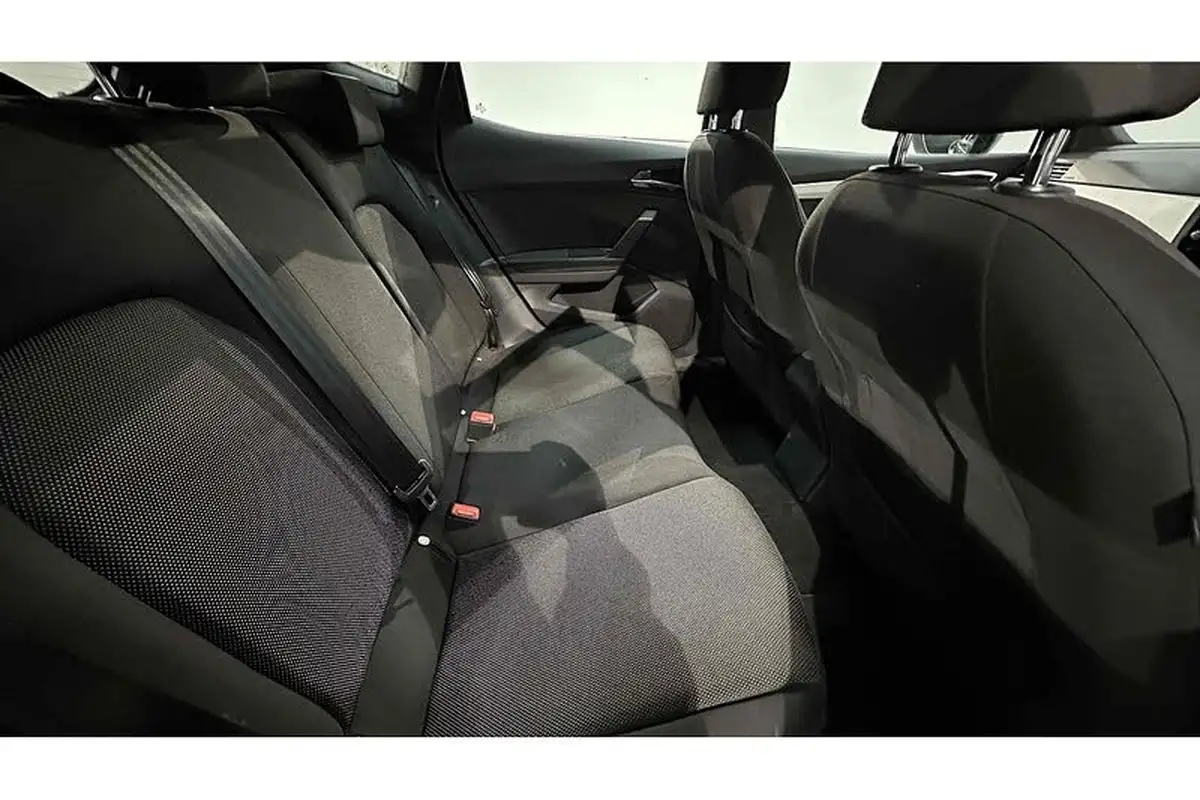 2018-seat-arona-10-tsi-xcellence-lux-dsg-big-24