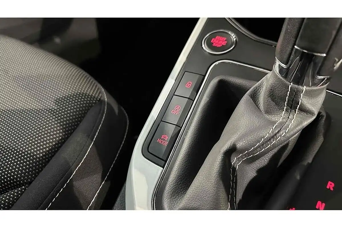 2018-seat-arona-10-tsi-xcellence-lux-dsg-big-48