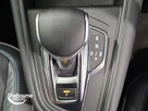 2024-renault-symbioz-16-techno-esprit-alpine-small-33