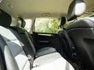 2007-mercedes-benz-a-class-15-a150-avantgarde-se-5d-small-16