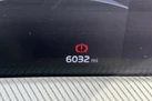 2023-kia-ev6-e-gt-line-320bhp-awd-small-13