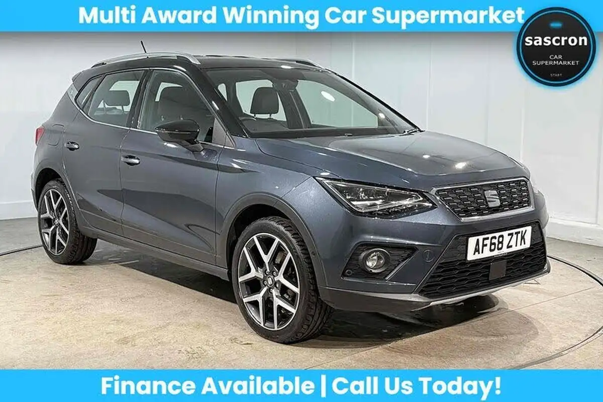 2018-seat-arona-10-tsi-xcellence-lux-dsg-big-0
