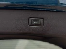 2019-audi-q7-30tdi-quattro-s-line-218ps-small-32