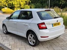 2019-skoda-fabia-10-tsi-se-l-95ps-ss-hatchback-small-3