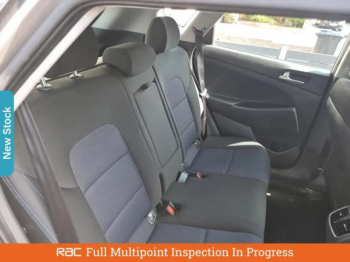 2017-hyundai-tucson-20crdi-se-nav-185ps-big-5
