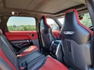 2020-land-rover-range-rover-sport-50-v8-p575-svr-awd-small-11
