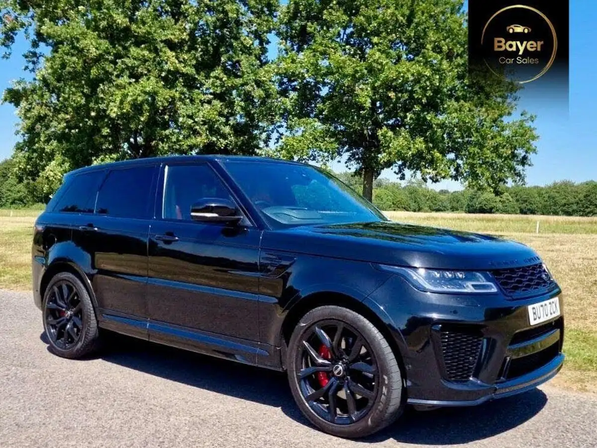 2020-land-rover-range-rover-sport-50-v8-p575-svr-awd-big-0