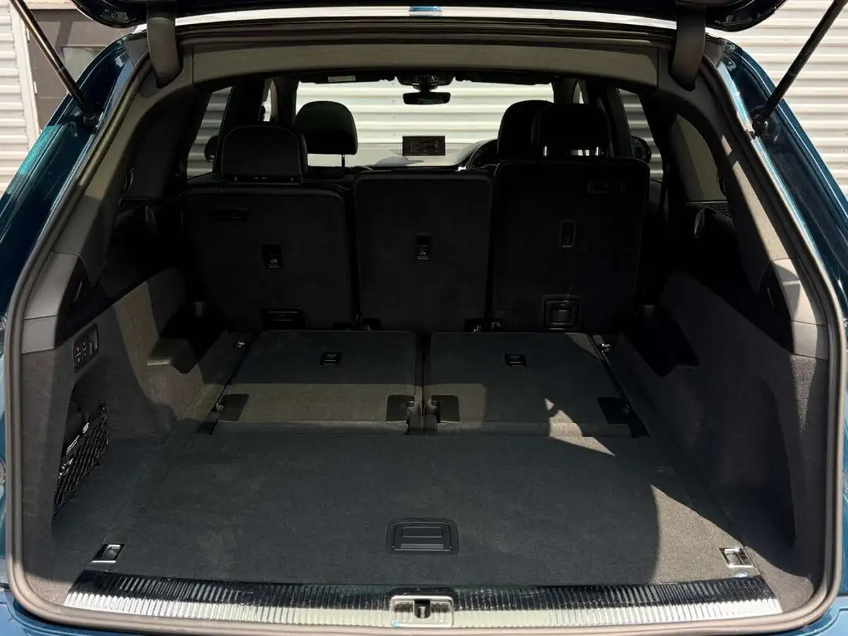 2019-audi-q7-30tdi-quattro-s-line-218ps-big-45