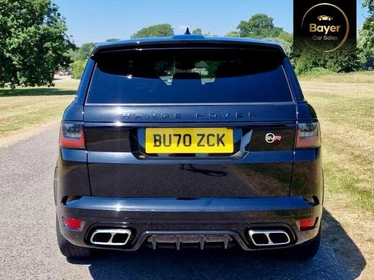 2020-land-rover-range-rover-sport-50-v8-p575-svr-awd-big-24