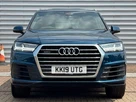 2019-audi-q7-30tdi-quattro-s-line-218ps-small-8