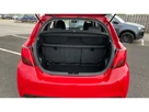 2016-toyota-yaris-133-icon-vvt-i-5d-small-3