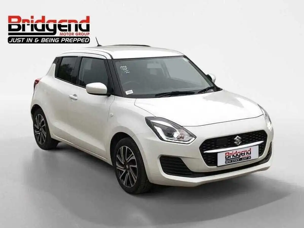 2024-suzuki-swift-12-dualjet-sz-l-big-0