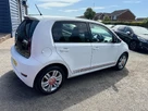 2018-volkswagen-up-10-up-beats-60ps-5d-small-8
