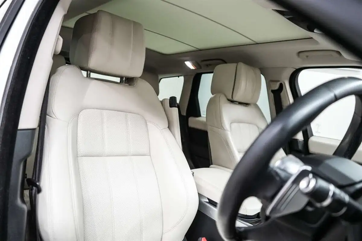 2018-land-rover-range-rover-sport-30-sd-v6-hse-dynamic-sdv6-big-13