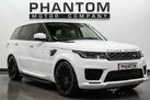 2018-land-rover-range-rover-sport-30-sd-v6-hse-dynamic-sdv6-small-0
