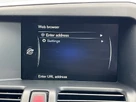 2016-volvo-xc60-20td-d4-r-design-nav-geartronic-small-20