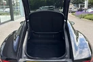 2022-jaguar-f-type-20-p300-r-dynamic-black-coupe-small-32