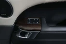2018-land-rover-range-rover-sport-30-sd-v6-hse-dynamic-sdv6-small-24
