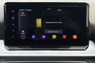 2021-seat-arona-10-tsi-fr-110ps-small-28