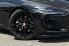 2022-jaguar-f-type-20-p300-r-dynamic-black-coupe-small-8