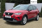 2021-seat-arona-10-tsi-fr-110ps-small-4