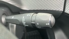 2021-peugeot-208-12-puretech-allure-premium-100bhp-small-27
