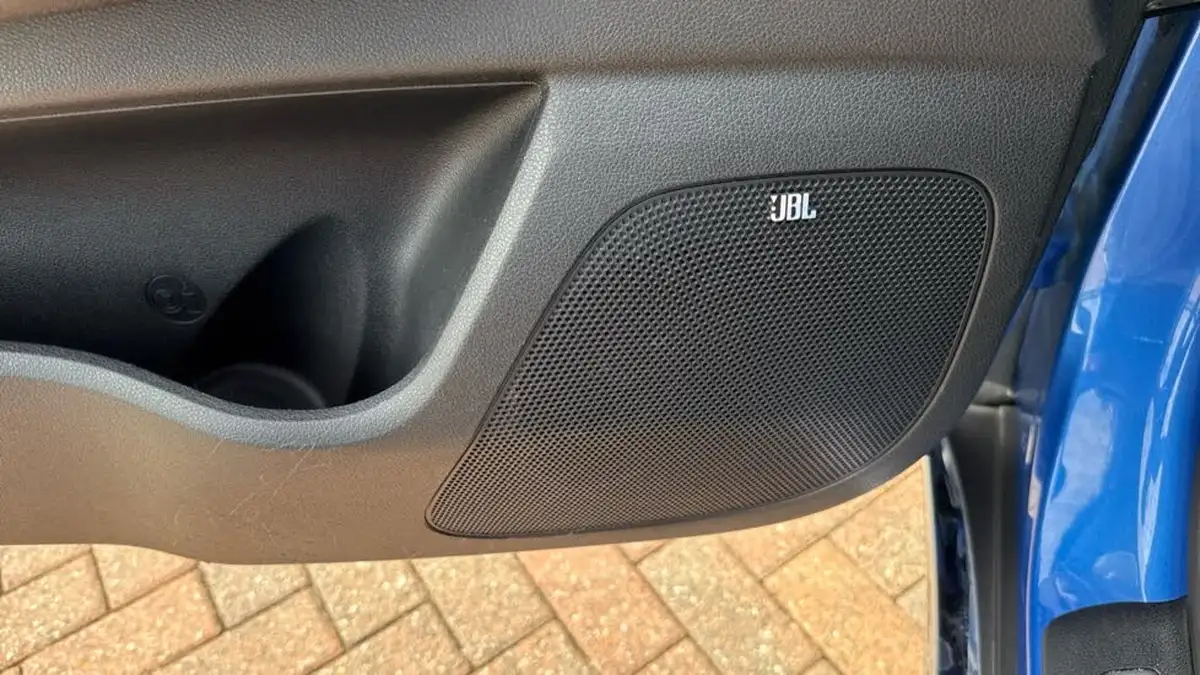 2019-kia-sportage-16-t-gdi-4-awd-dct-big-21