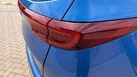 2019-kia-sportage-16-t-gdi-4-awd-dct-small-32