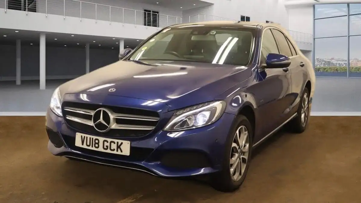 2018-mercedes-benz-c-class-20-c350e-sport-211ps-premium-plusss-saloon-4d-7g-tronic-big-5