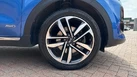 2019-kia-sportage-16-t-gdi-4-awd-dct-small-4