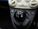 2014-fiat-500-12-lounge-small-26