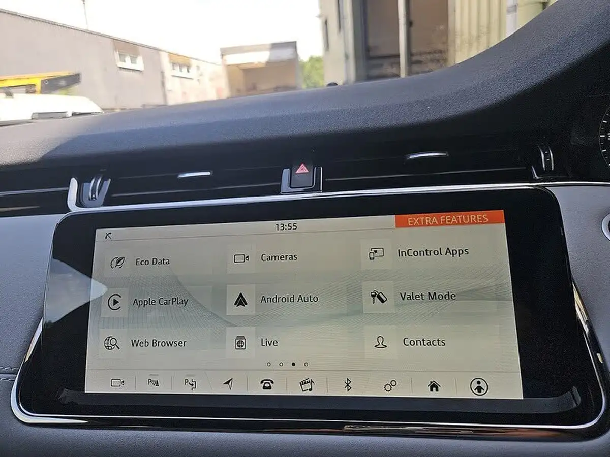 2019-land-rover-range-rover-evoque-20-p250-first-edition-big-20