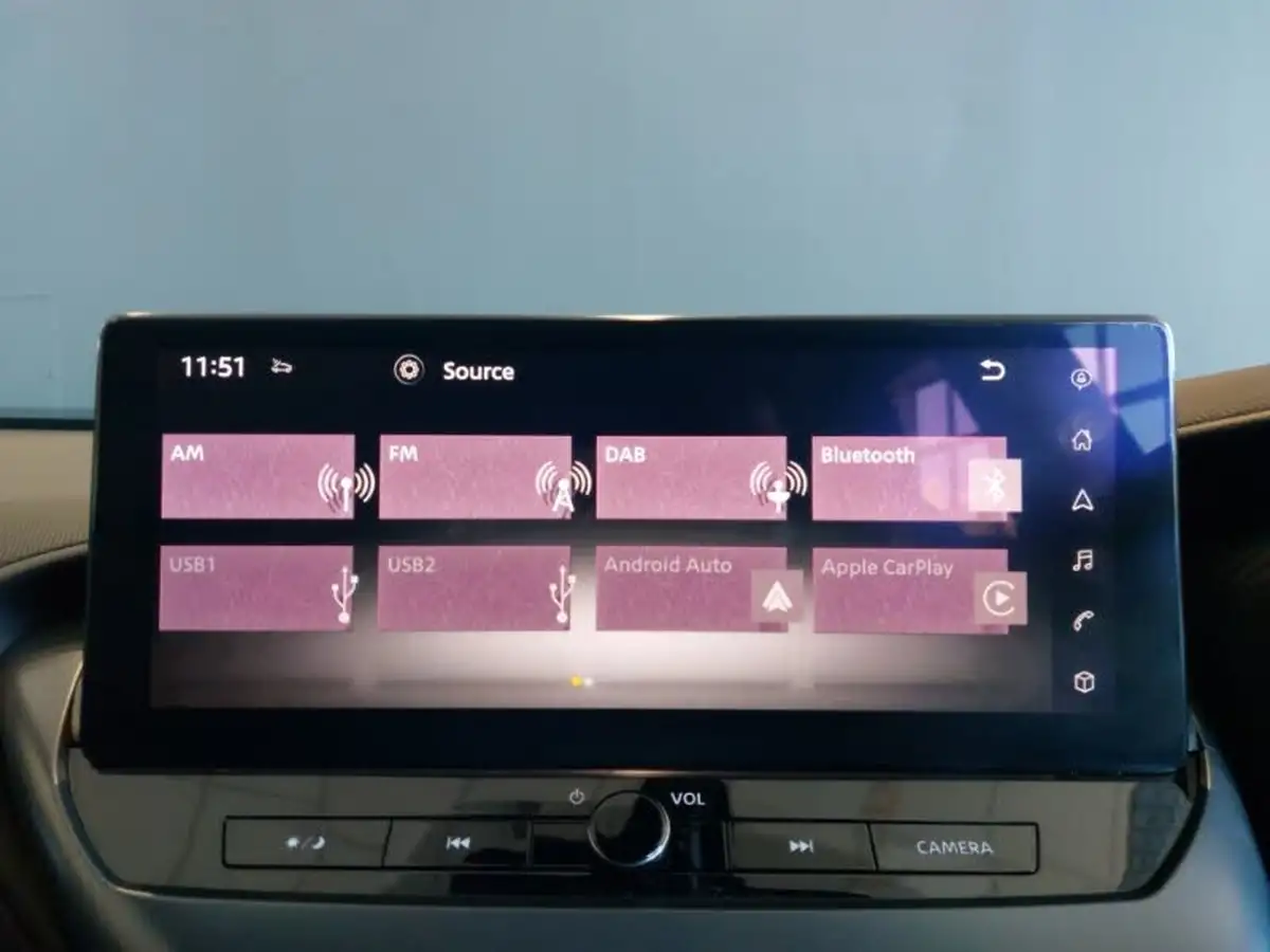2024-nissan-juke-16-hybrid-n-connecta-big-12