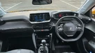 2021-peugeot-208-12-puretech-allure-premium-100bhp-small-3