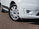 2020-ford-transit-connect-15-ecoblue-l1-200-trend-100pseu6dt-small-8