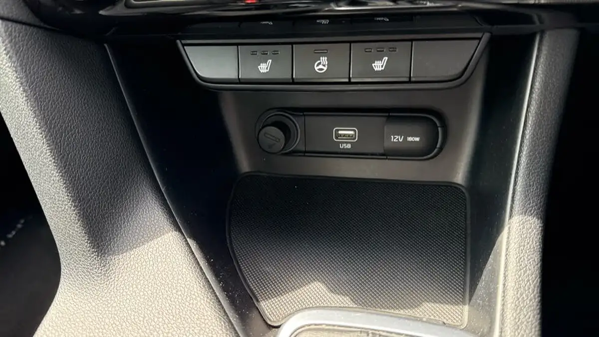 2019-kia-sportage-16-t-gdi-4-awd-dct-big-45