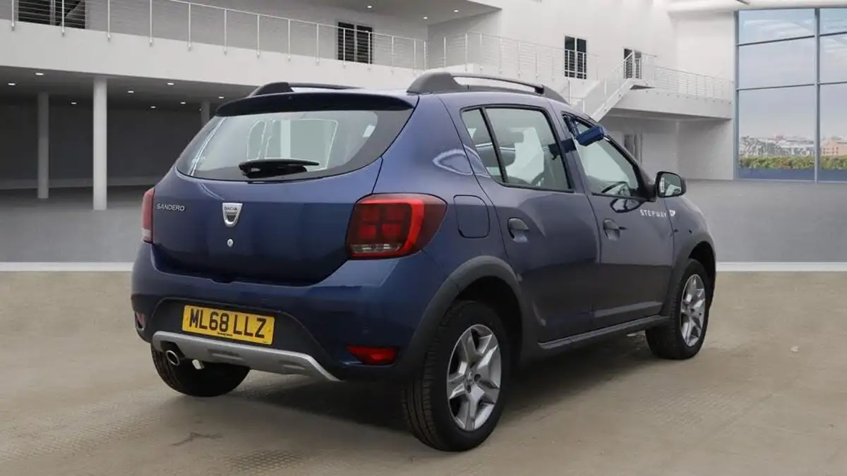2018-dacia-sandero-stepway-09-tce-comfort-big-3