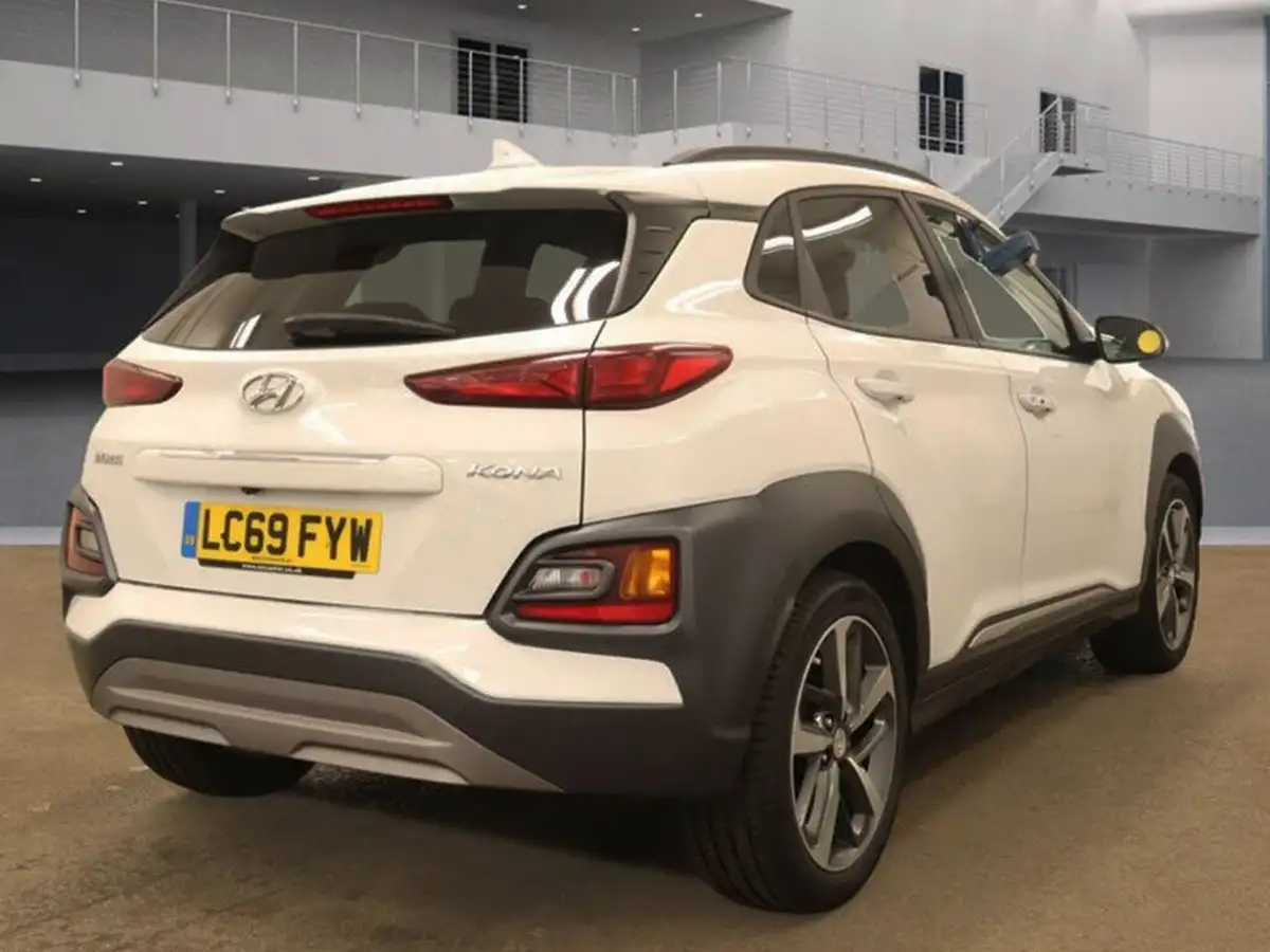 2019-hyundai-kona-10-t-gdi-premium-big-1