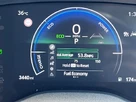 2024-toyota-yaris-cross-15-vvt-i-icon-small-21