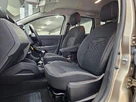 2018-dacia-duster-16-sce-comfort-small-24