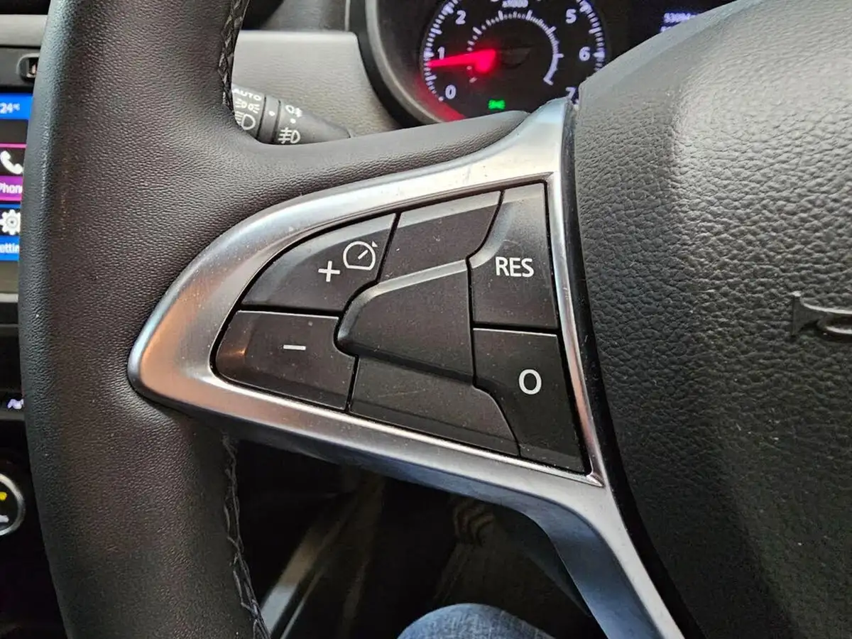 2018-dacia-duster-16-sce-comfort-big-13