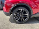 2022-toyota-c-hr-20-vvt-i-gr-sport-small-8