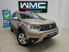 2018-dacia-duster-16-sce-comfort-small-0