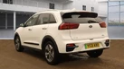 2021-kia-e-niro-ev-3-small-1
