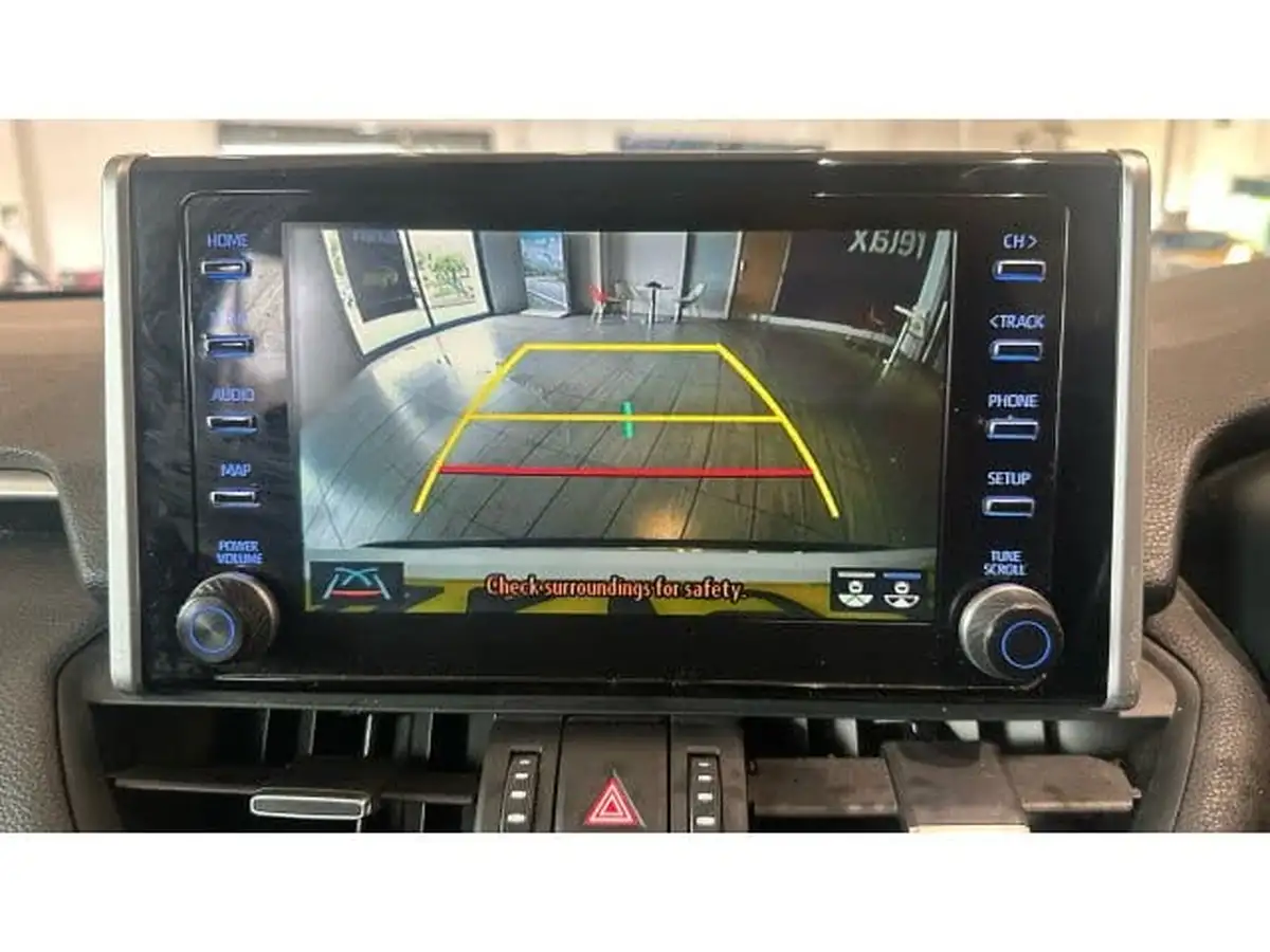 2019-toyota-rav4-25-vvt-i-excel-219bhp-premium-pack-big-25