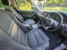 2017-mazda-cx-5-22td-se-l-nav-2wdss-auto-small-20