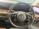 2022-honda-honda-e-e-advance-16in-small-28