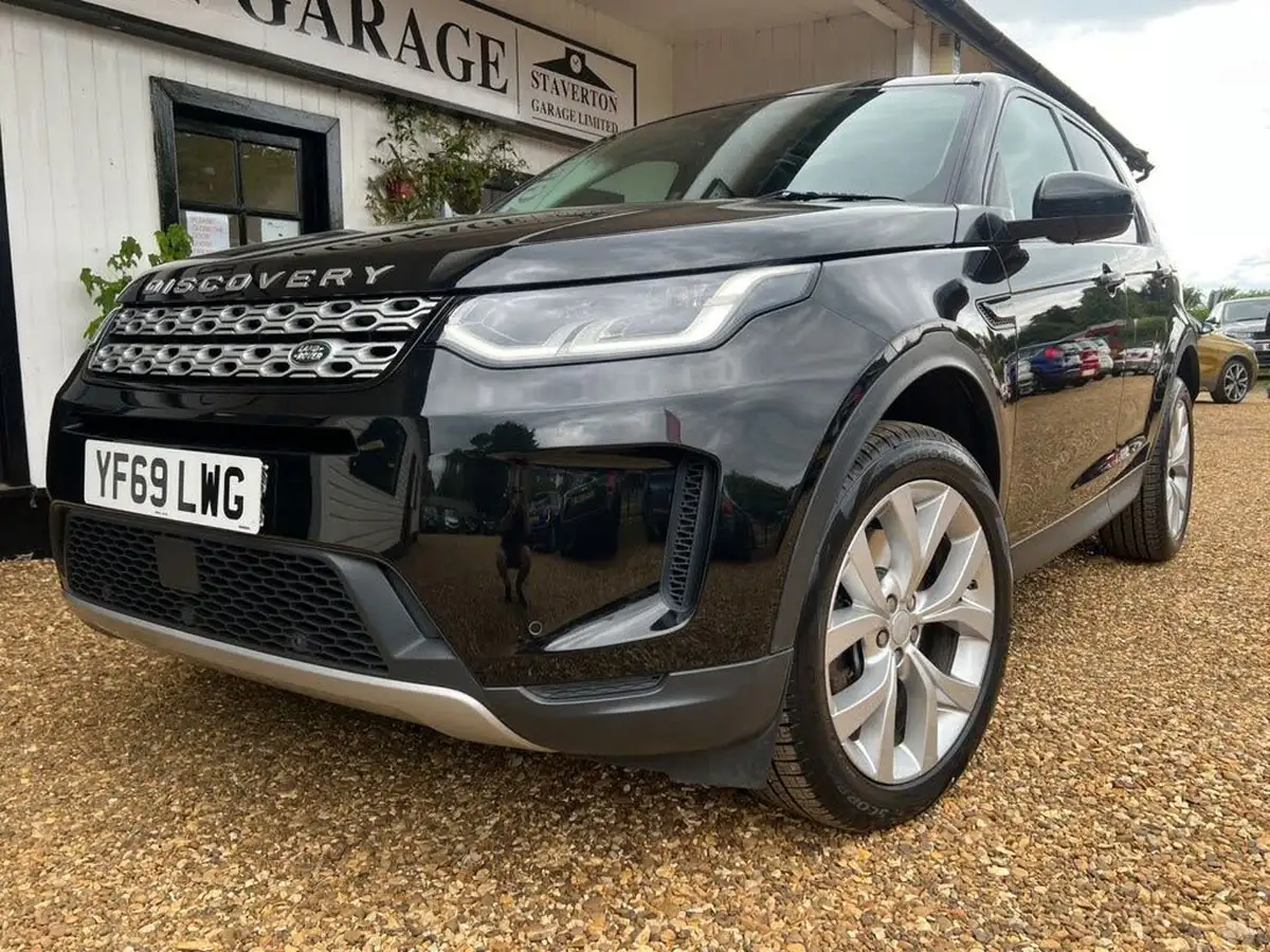 2019-land-rover-discovery-sport-20-d180-hse-big-19